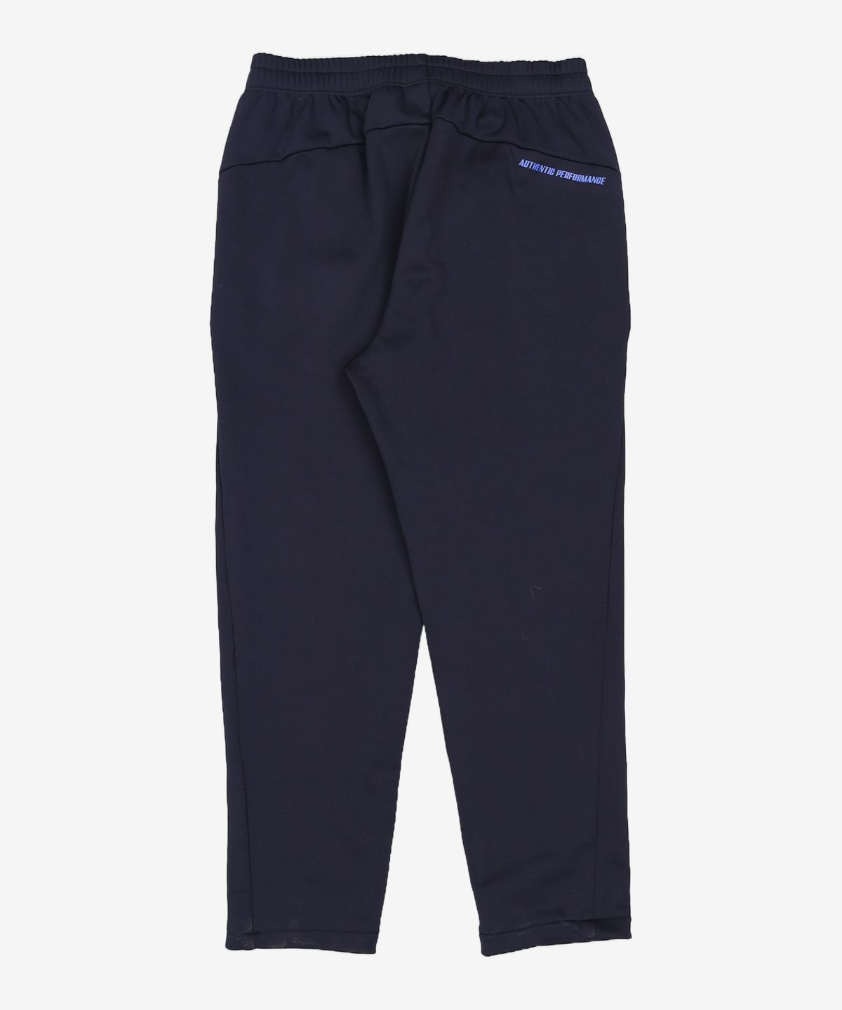 휠라(FILA) 트레이닝 팬츠 90(m)