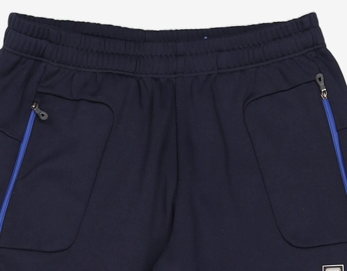 휠라(FILA) 트레이닝 팬츠 90(m)
