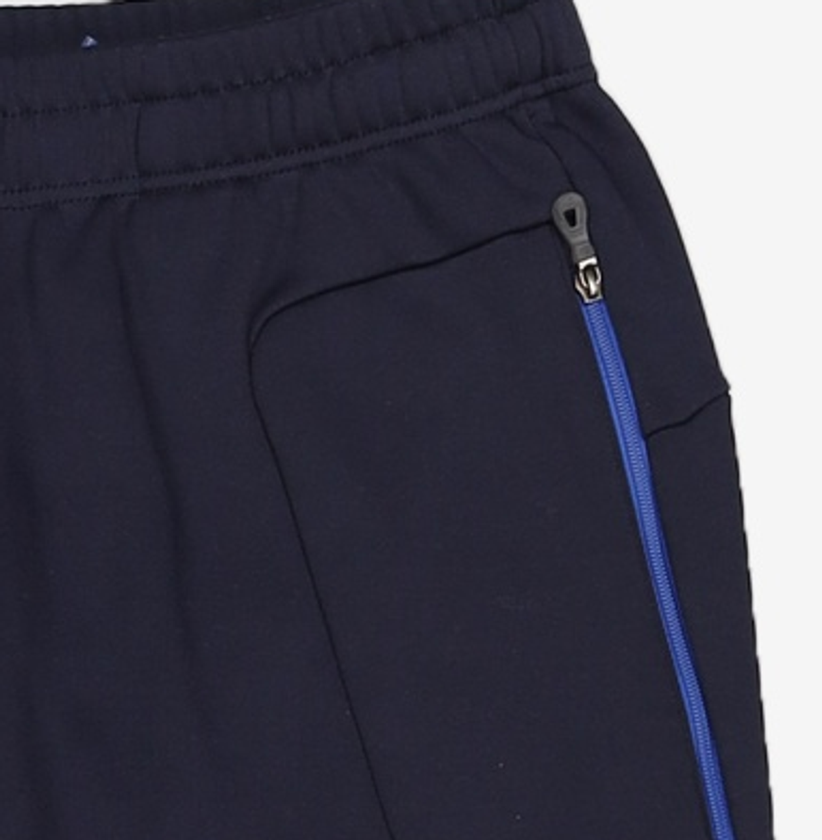 휠라(FILA) 트레이닝 팬츠 90(m)
