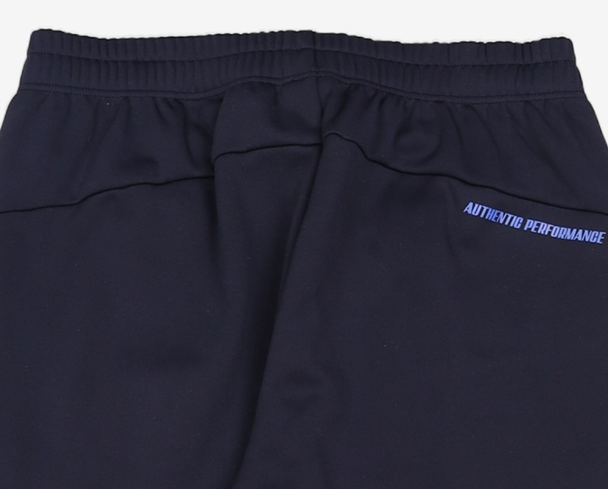 휠라(FILA) 트레이닝 팬츠 90(m)