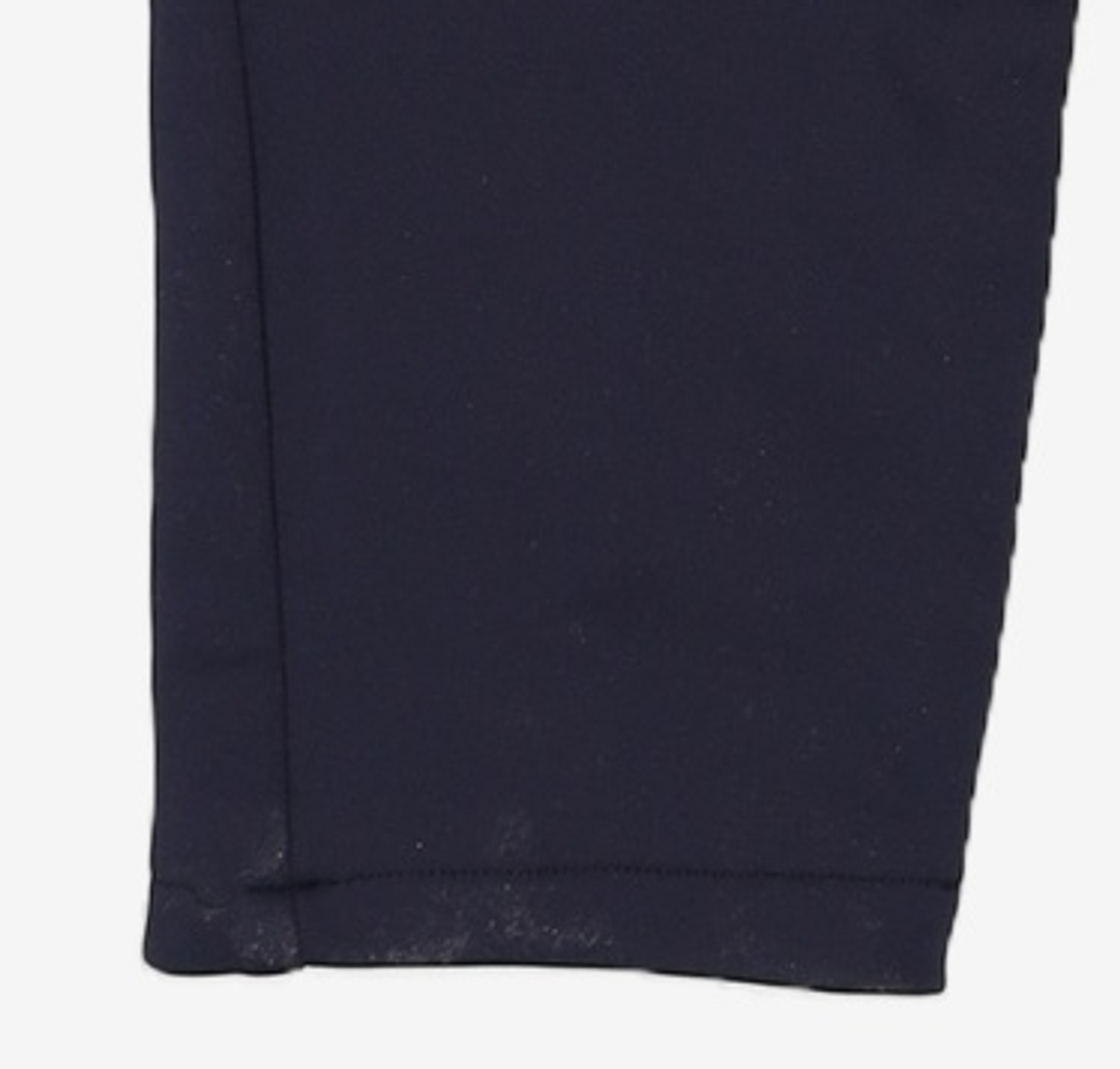 휠라(FILA) 트레이닝 팬츠 90(m)