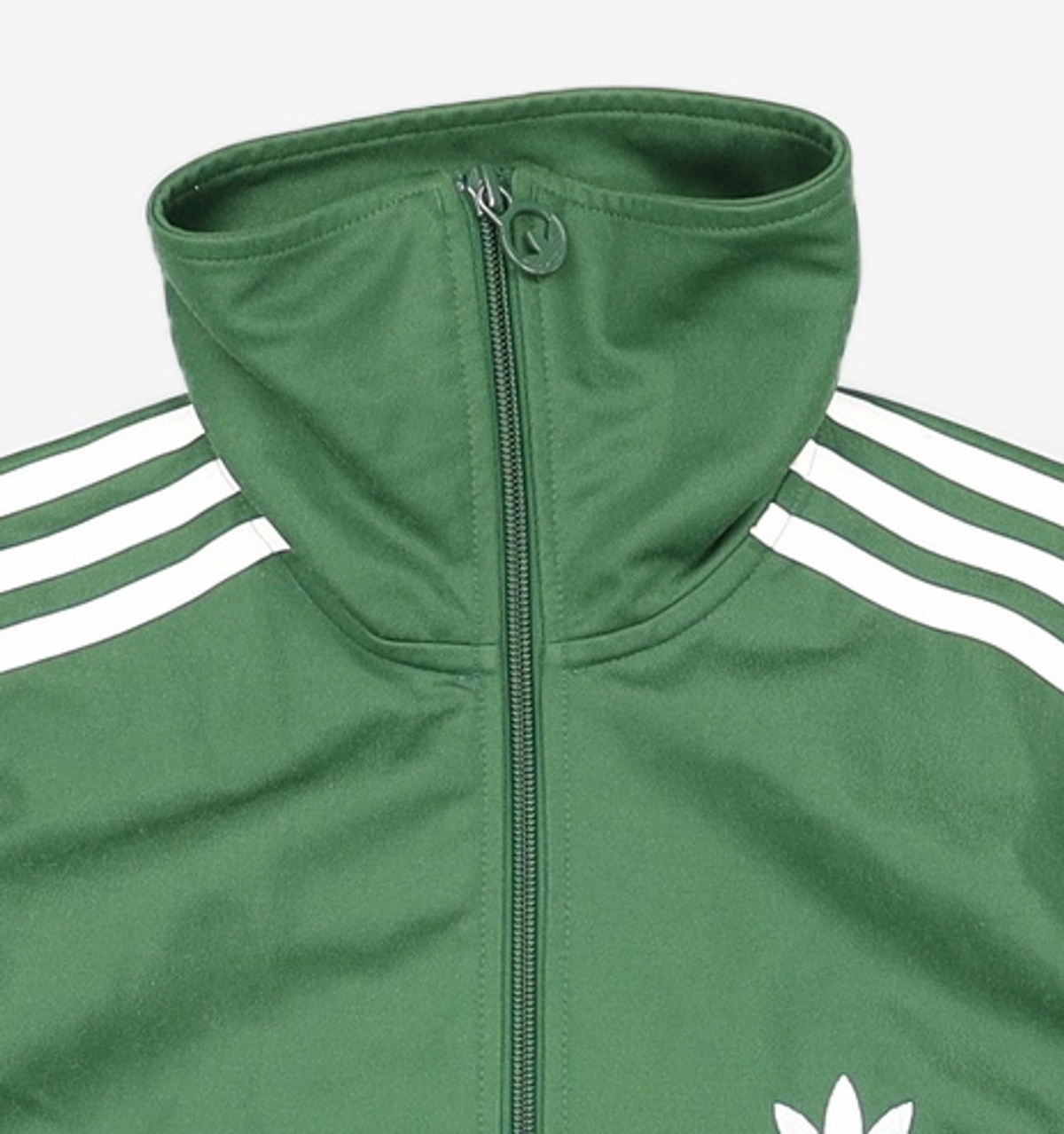 아디다스(ADIDAS) 트레이닝 재킷 95