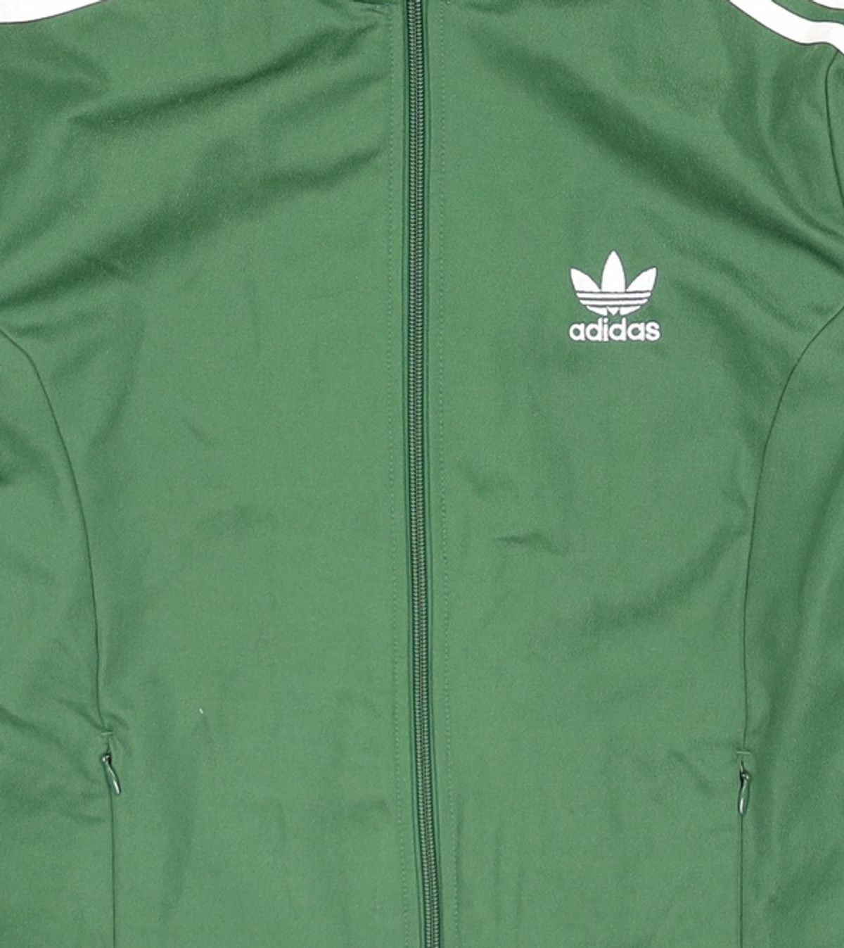 아디다스(ADIDAS) 트레이닝 재킷 95