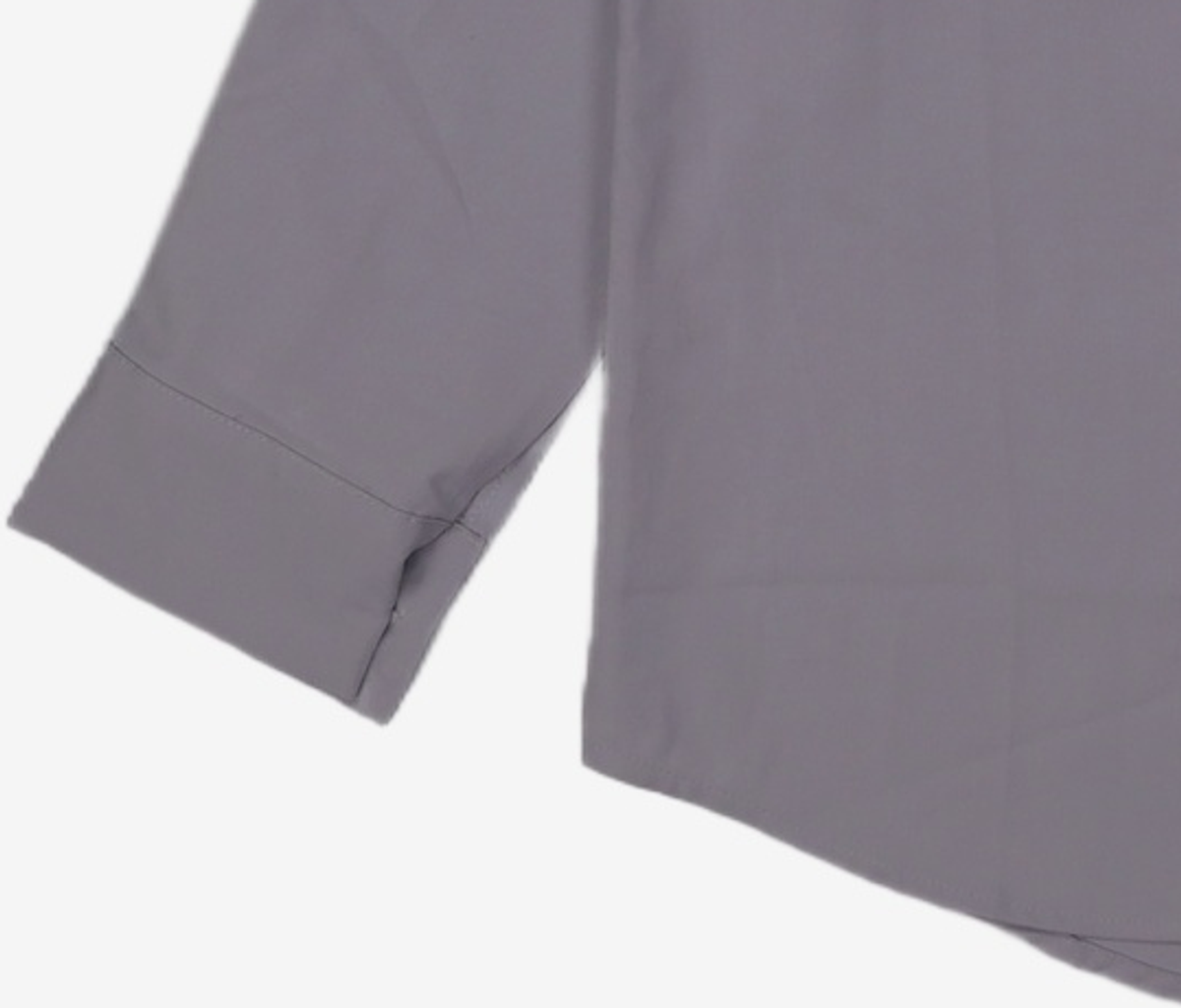 스타일리시(STYLISH) 캐주얼 셔츠 XL
