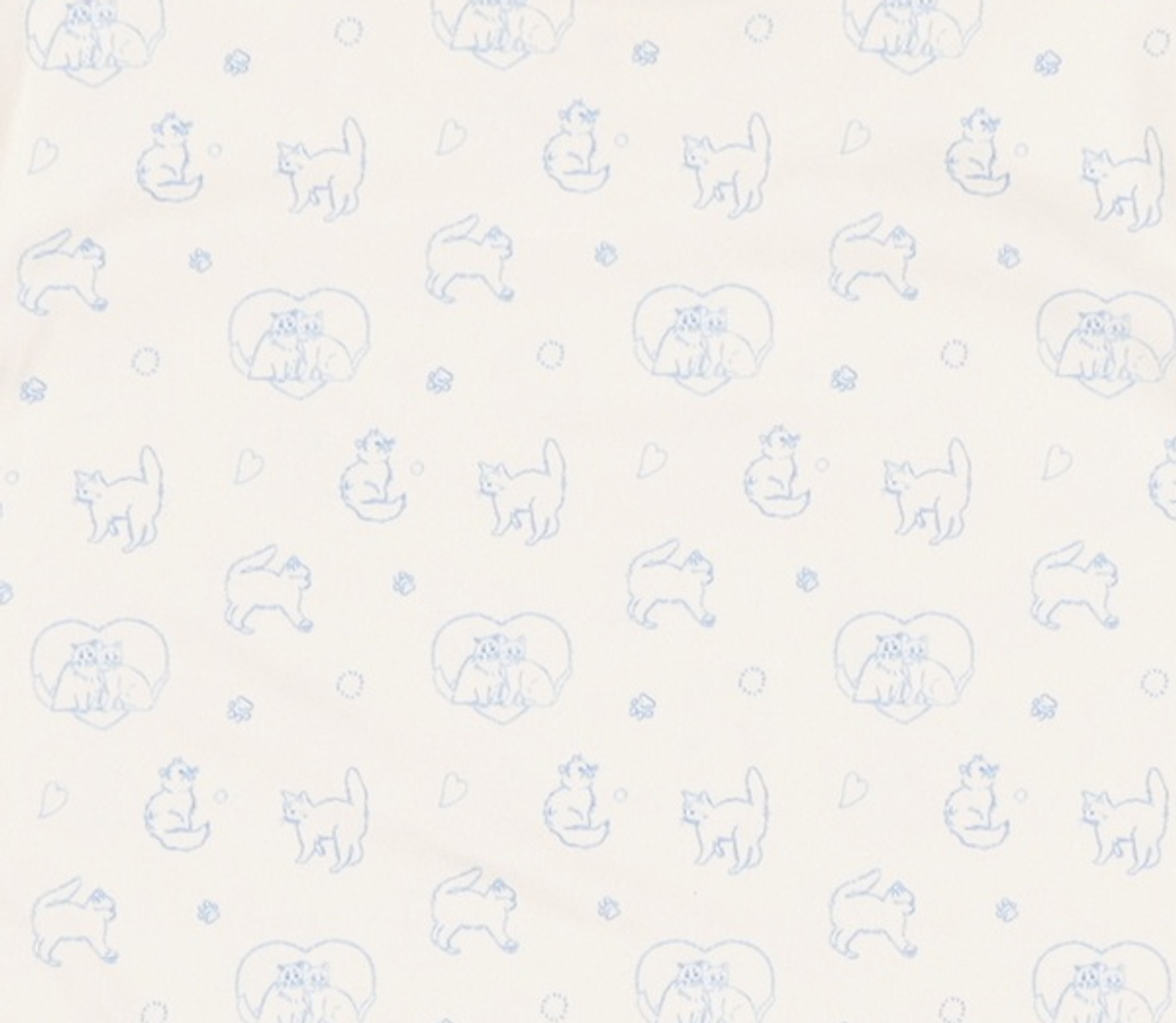 마가린핑거스(MARGARIN FINGERS) 반소매 티셔츠