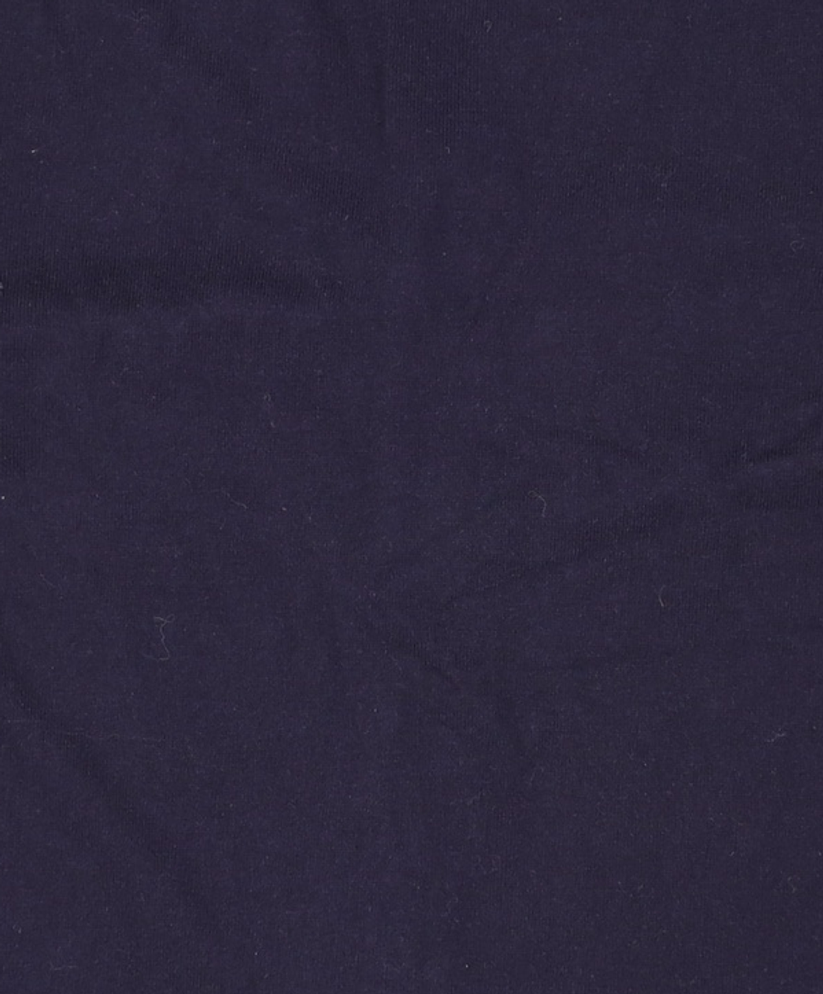 캉골(KANGOL) 카디건 ss(90)
