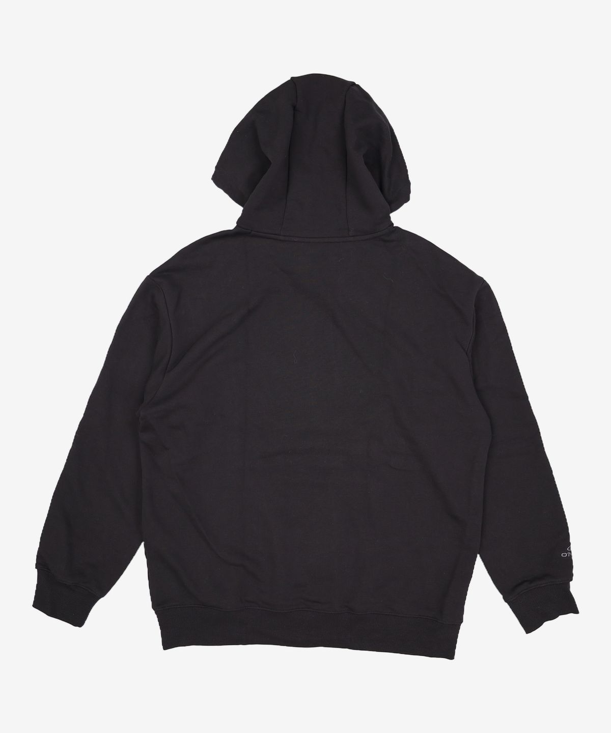 오닐(ONEILL) 공용 스완턴 빅 웨이브 후디 OUTFM3167-188 XL