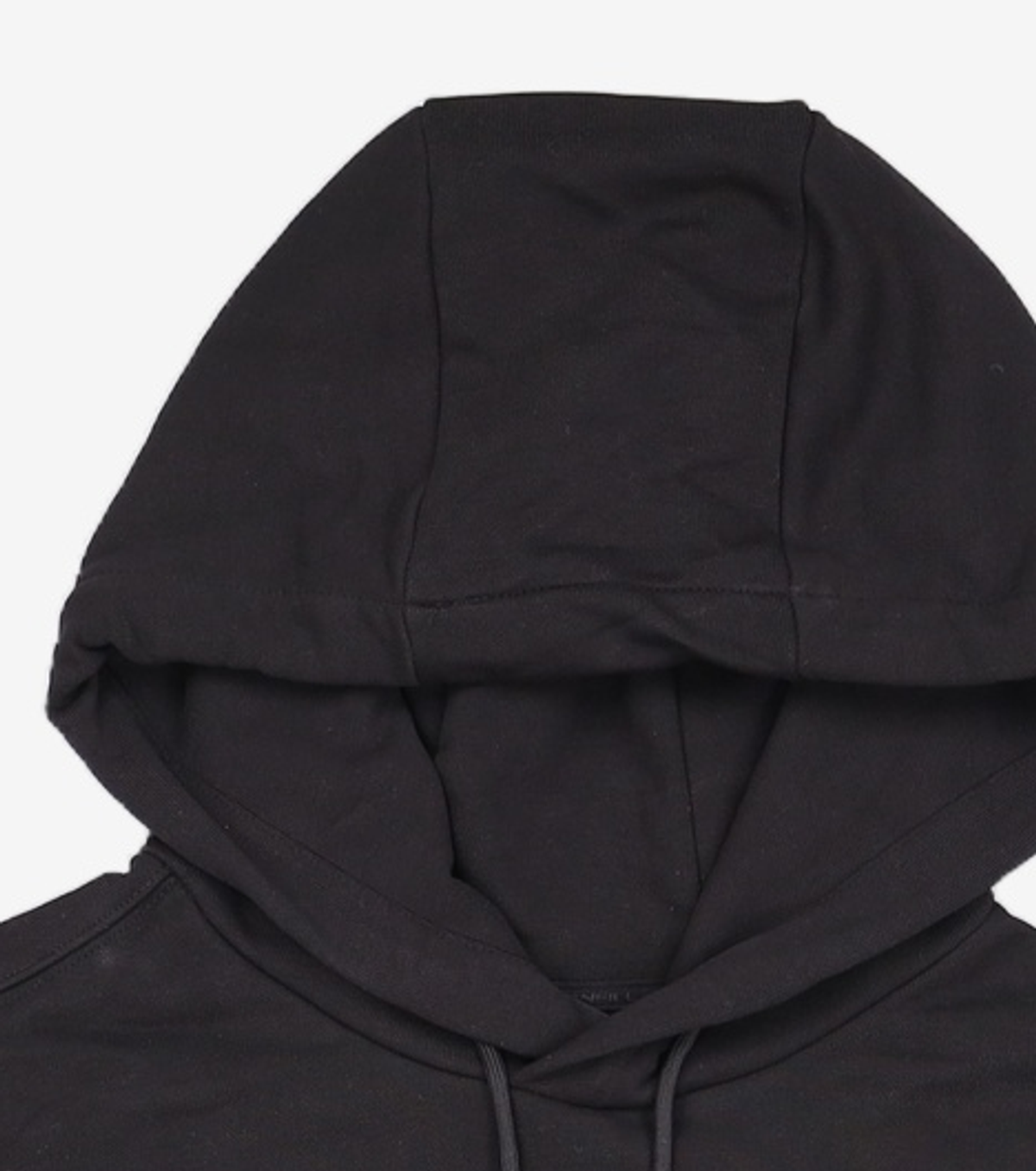 오닐(ONEILL) 공용 스완턴 빅 웨이브 후디 OUTFM3167-188 XL