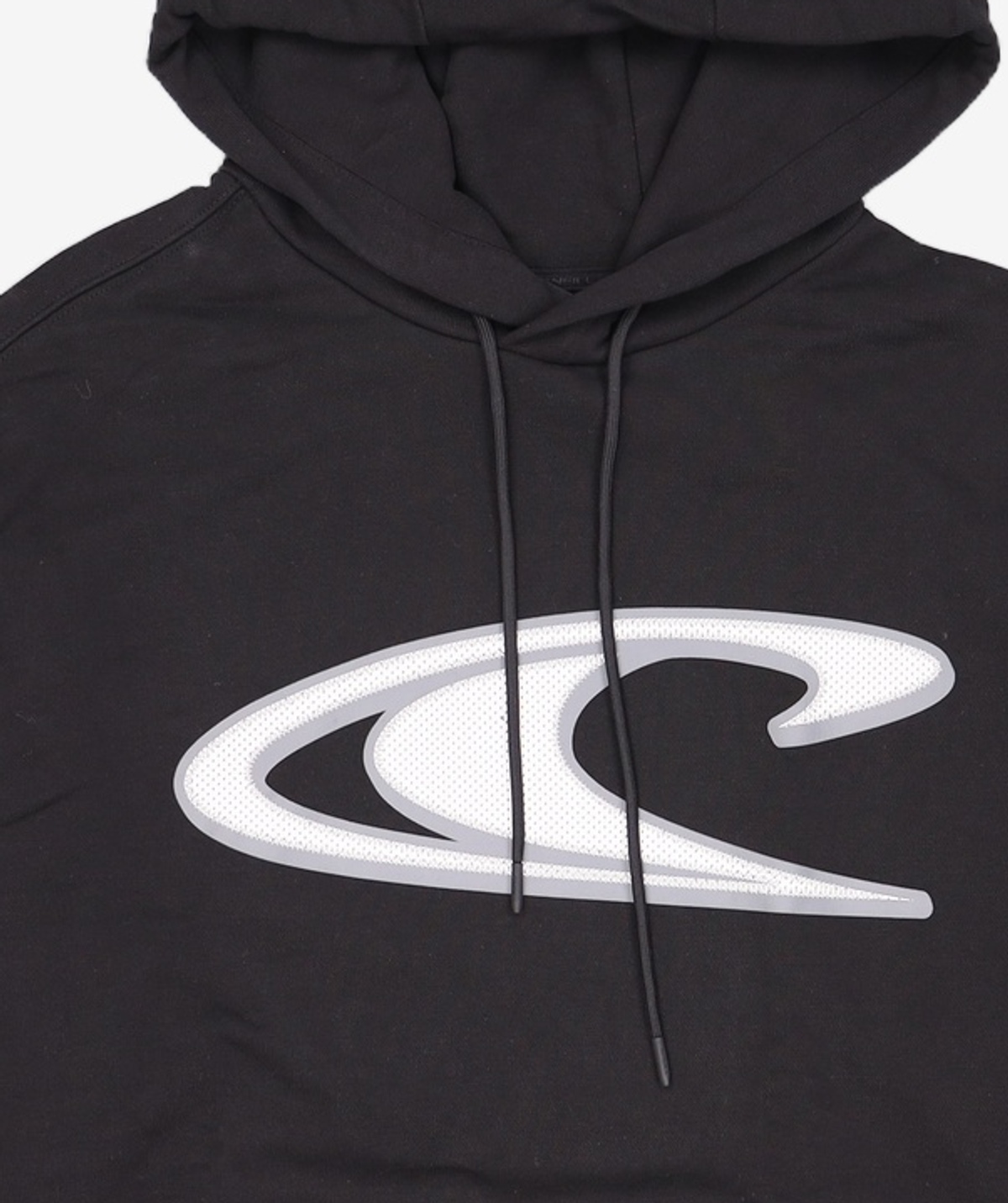 오닐(ONEILL) 공용 스완턴 빅 웨이브 후디 OUTFM3167-188 XL