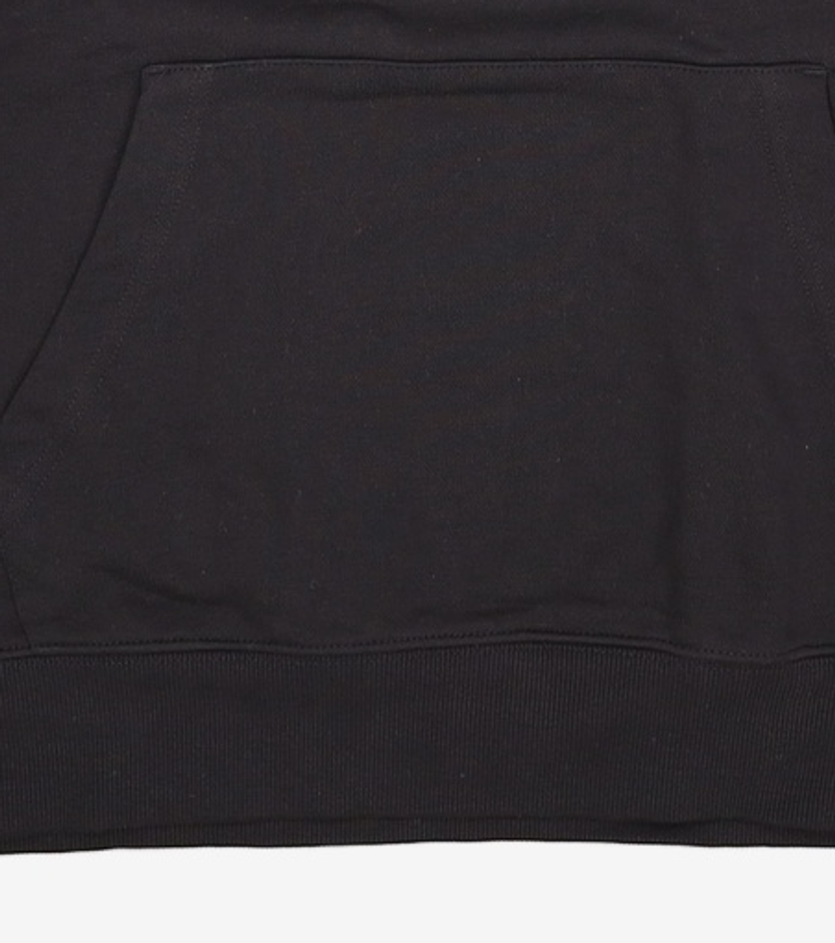 오닐(ONEILL) 공용 스완턴 빅 웨이브 후디 OUTFM3167-188 XL