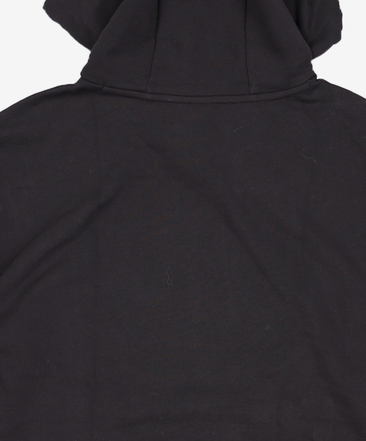 오닐(ONEILL) 공용 스완턴 빅 웨이브 후디 OUTFM3167-188 XL