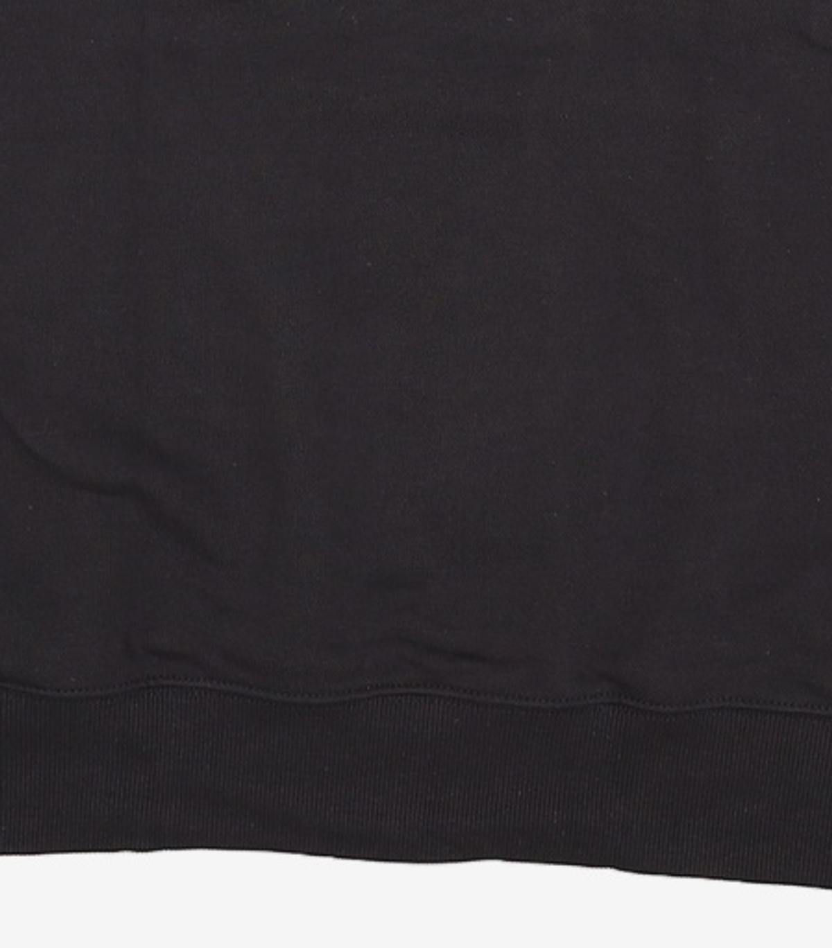 오닐(ONEILL) 공용 스완턴 빅 웨이브 후디 OUTFM3167-188 XL