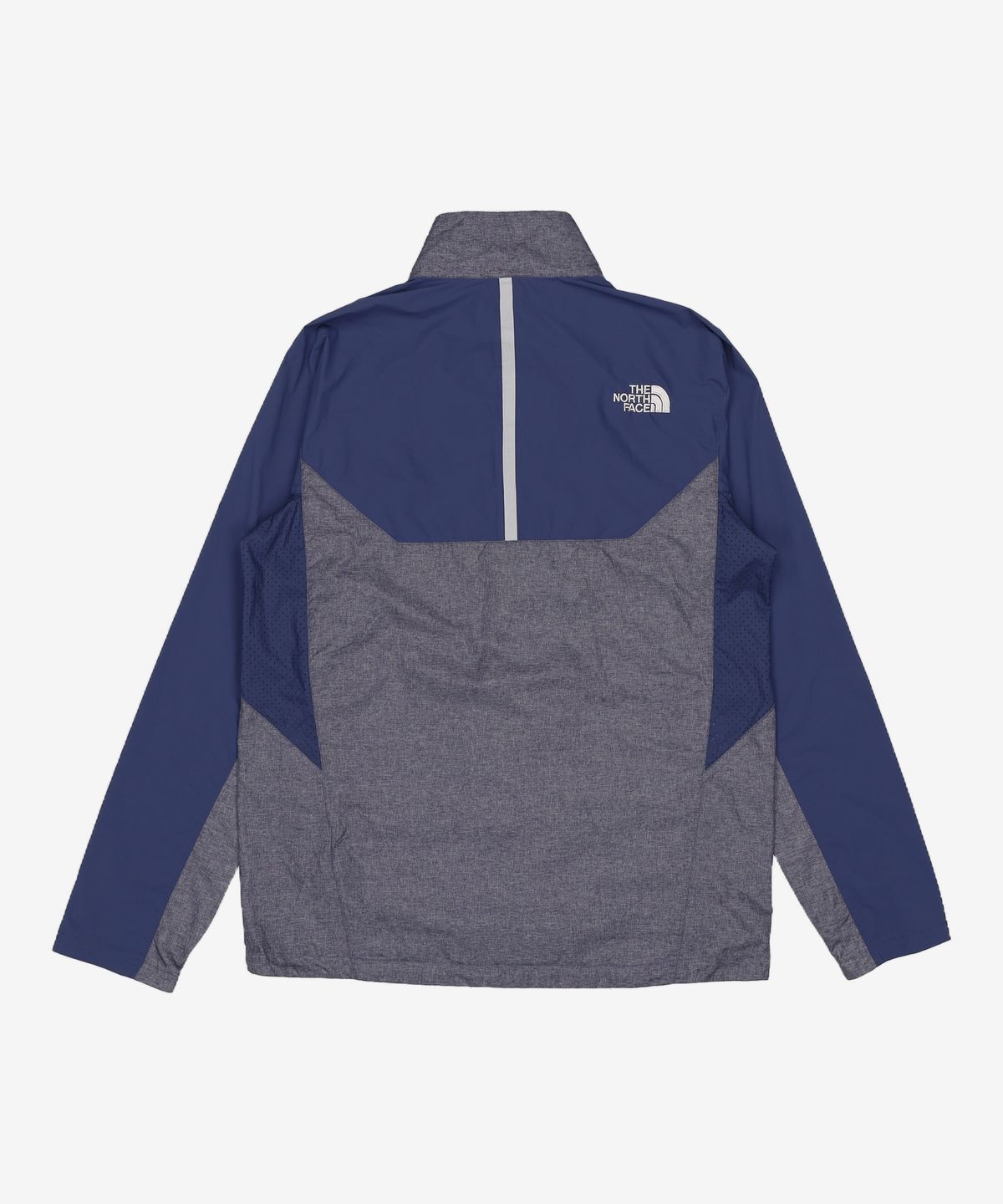 노스페이스(THE NORTH FACE) 나일론/코치 재킷 105