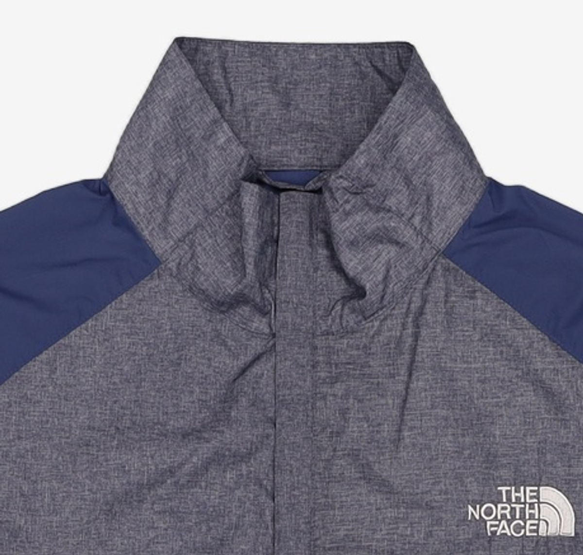 노스페이스(THE NORTH FACE) 나일론/코치 재킷 105