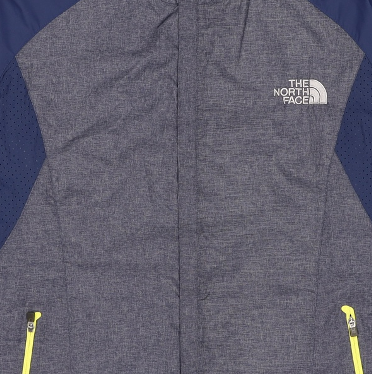 노스페이스(THE NORTH FACE) 나일론/코치 재킷 105