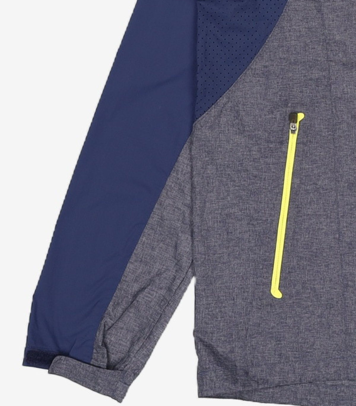 노스페이스(THE NORTH FACE) 나일론/코치 재킷 105