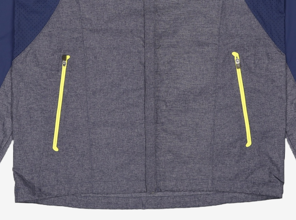 노스페이스(THE NORTH FACE) 나일론/코치 재킷 105