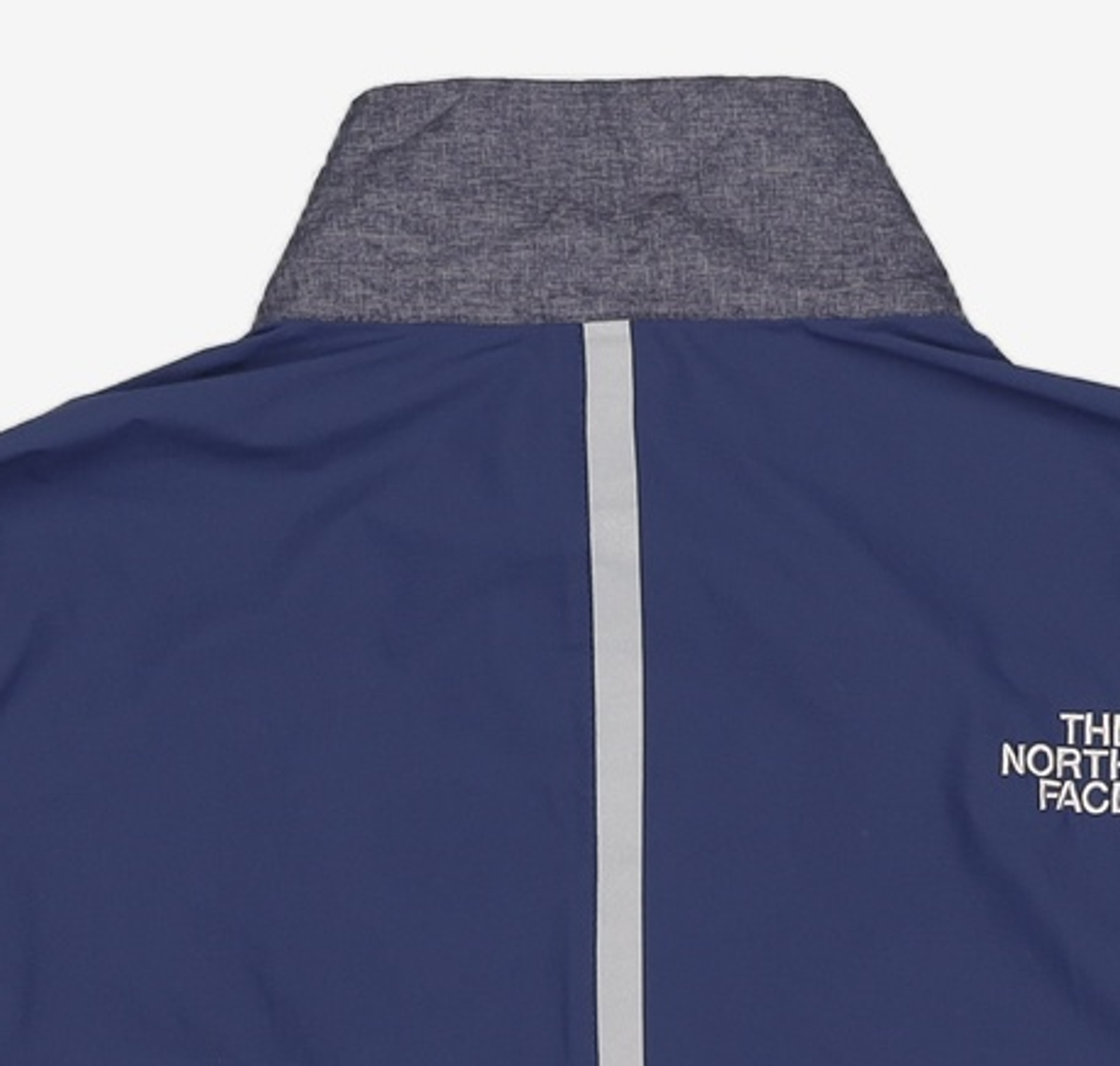 노스페이스(THE NORTH FACE) 나일론/코치 재킷 105