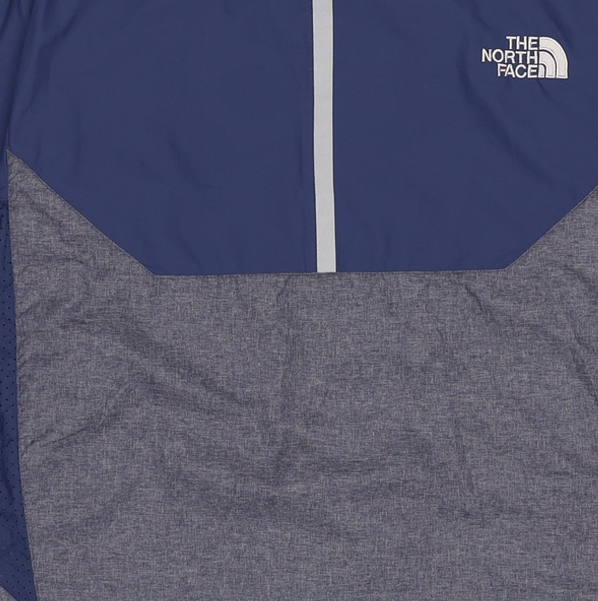 노스페이스(THE NORTH FACE) 나일론/코치 재킷 105