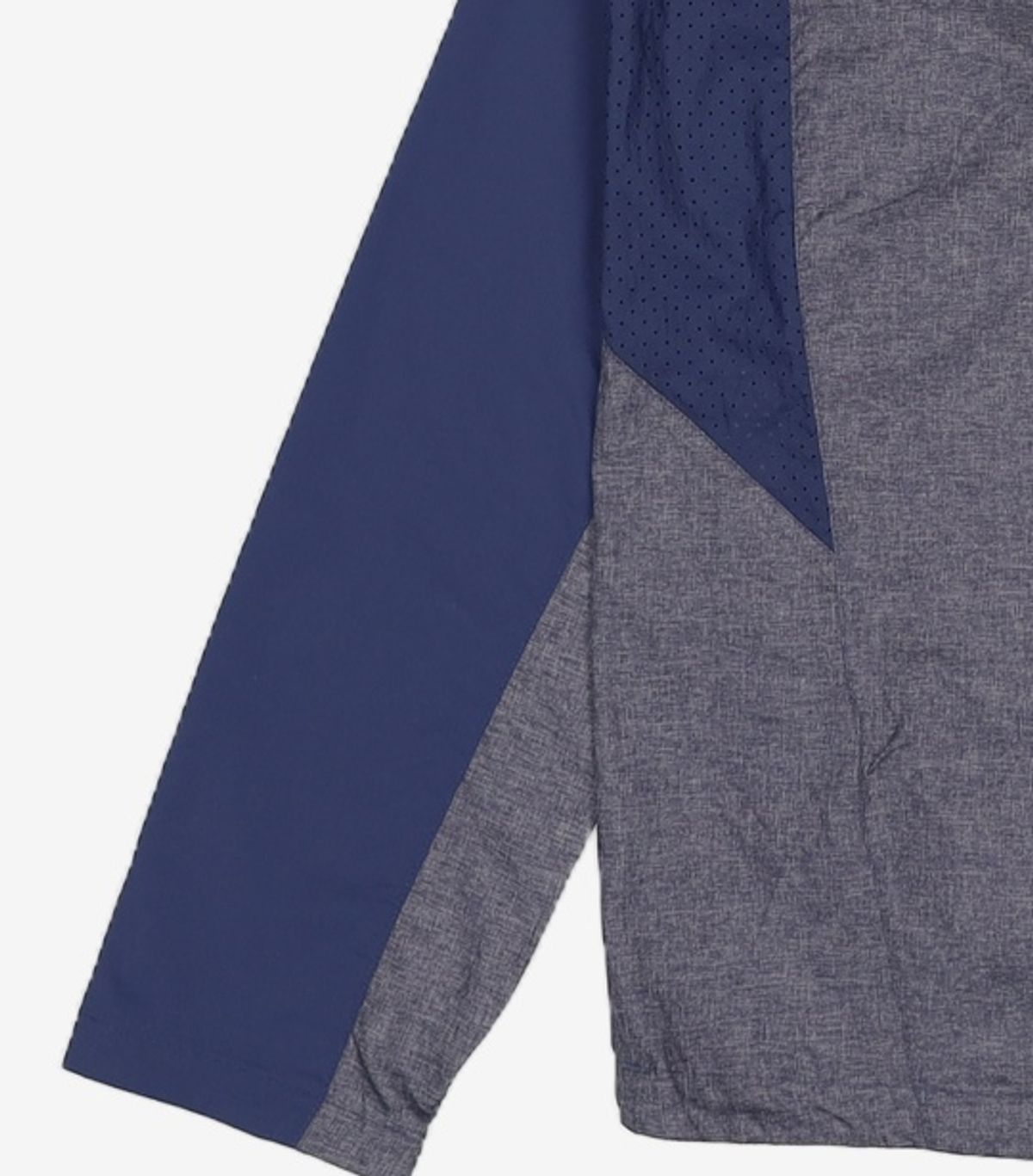 노스페이스(THE NORTH FACE) 나일론/코치 재킷 105