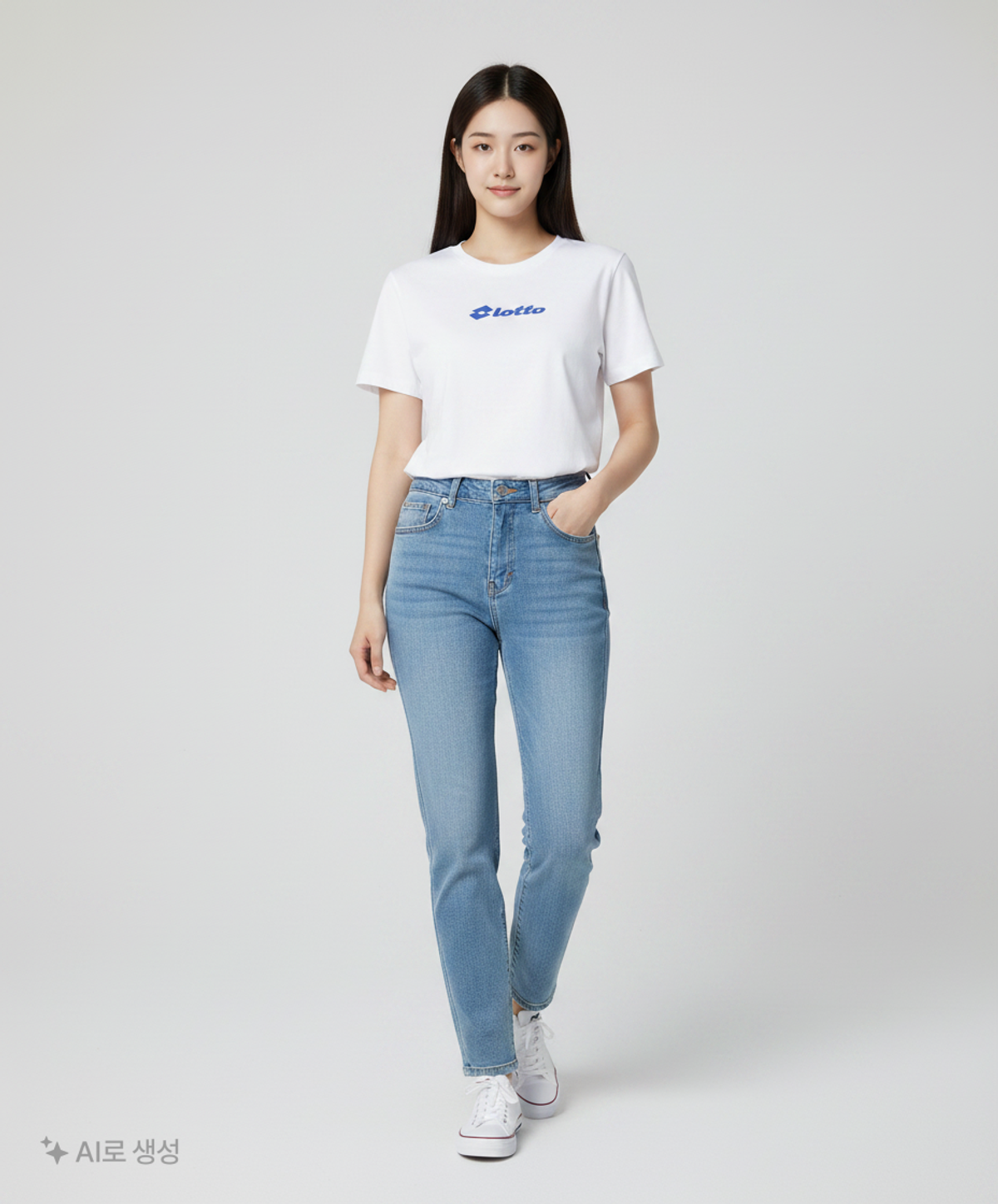자라(ZARA) 반소매 티셔츠 M