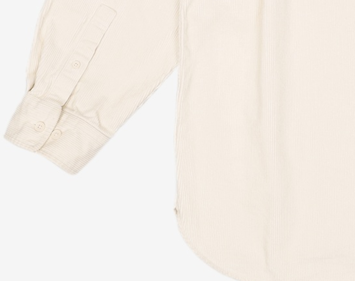 무신사 스탠다드(MUSINSA STANDARD) 캐주얼 셔츠 XL