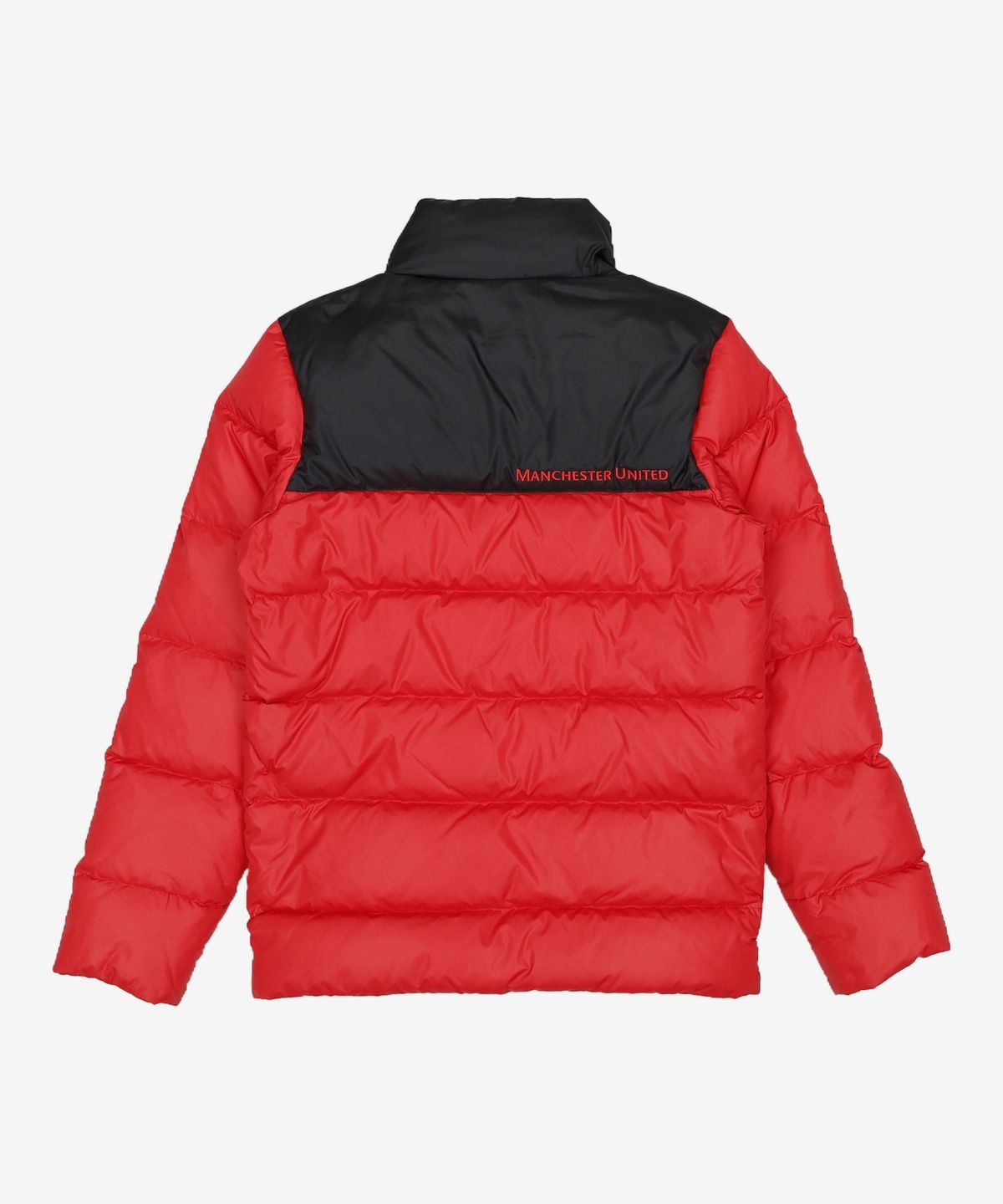 나이키(NIKE) 숏 패딩/숏 헤비 아우터 XS