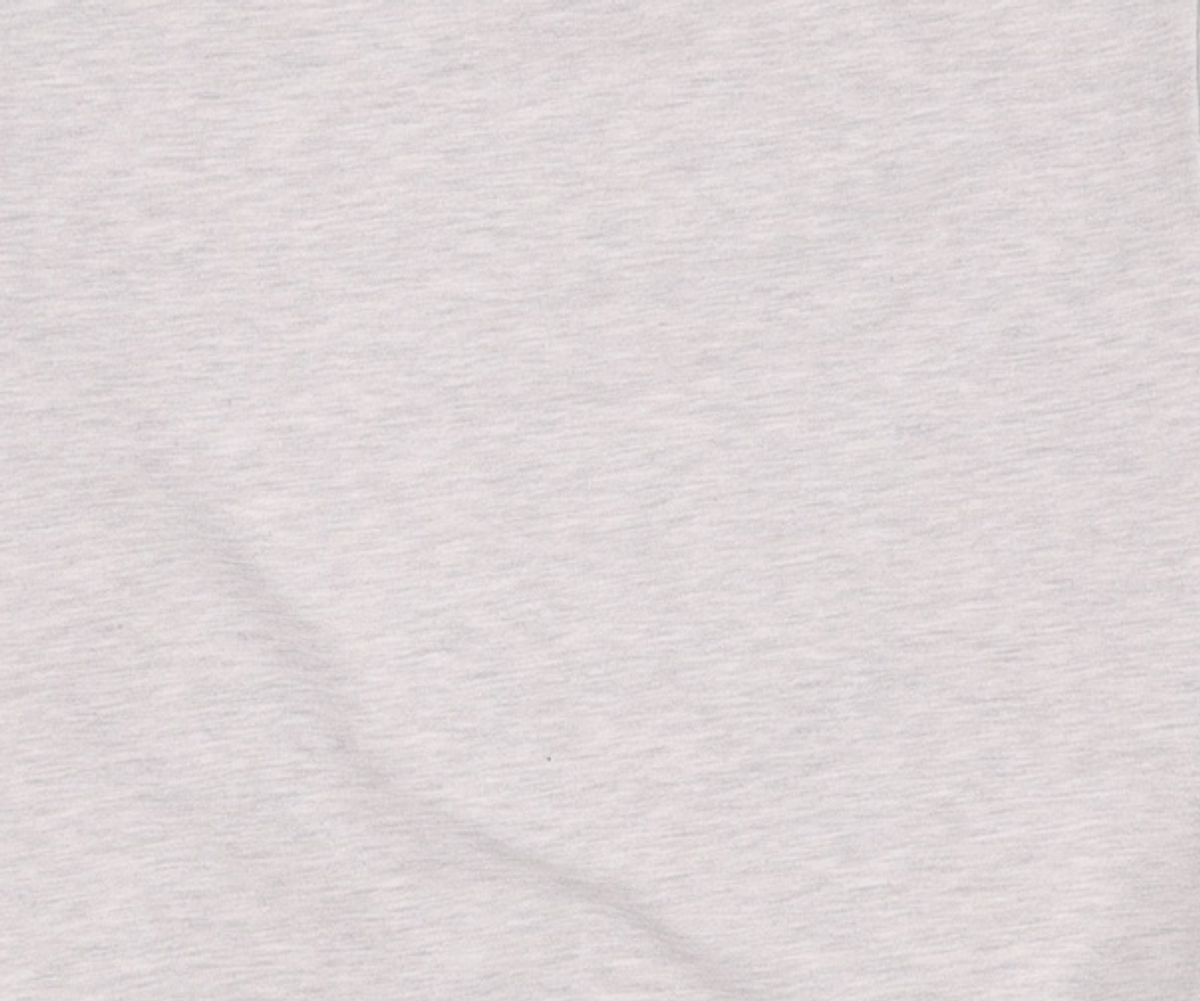 지프(JEEP) 맨투맨/스웨트셔츠 M