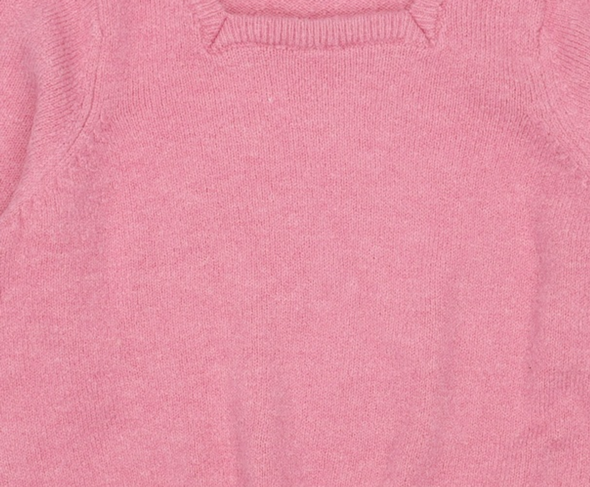 에잇세컨즈(8SECONDS) 니트/스웨터 M