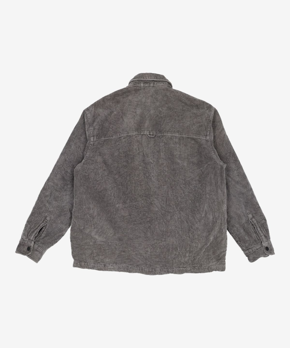 자라(ZARA) 캐주얼 셔츠 L