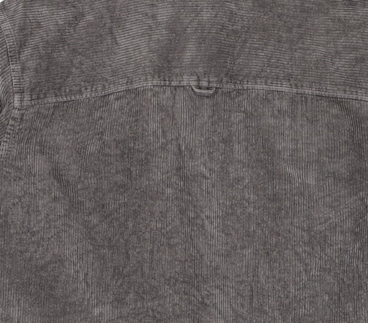 자라(ZARA) 캐주얼 셔츠 L