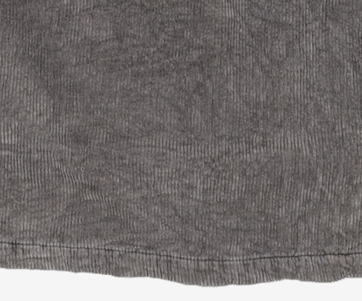 자라(ZARA) 캐주얼 셔츠 L