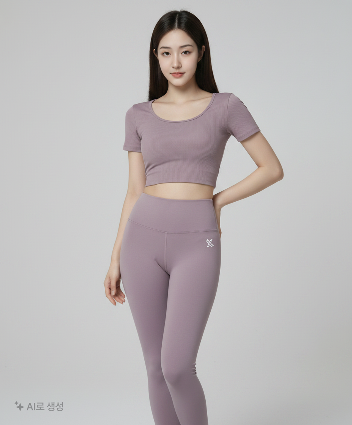 젝시믹스(XEXYMIX) 레깅스 M