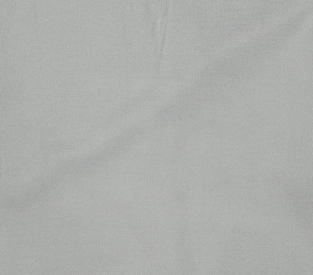테이트(TATE) 카디건 95