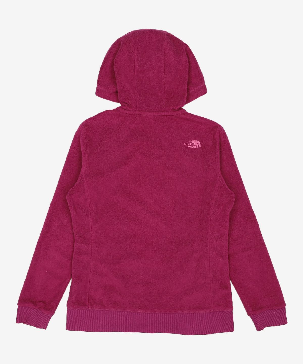 노스페이스(THE NORTH FACE) 플리스 M