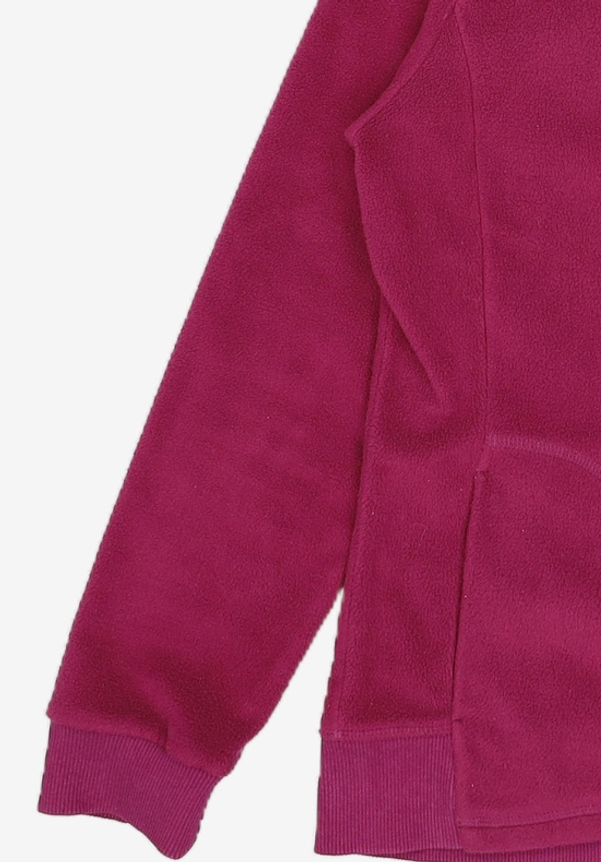 노스페이스(THE NORTH FACE) 플리스 M