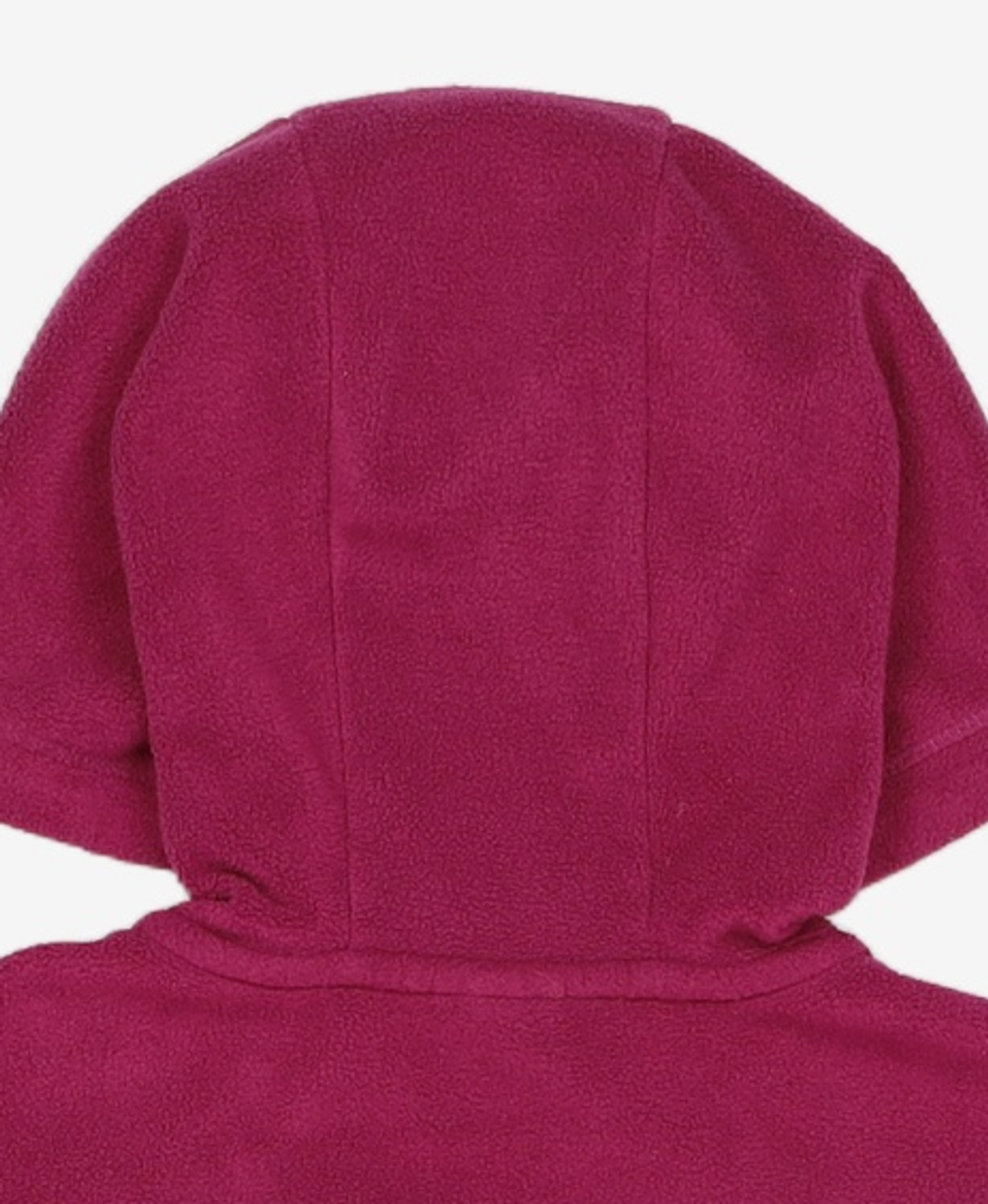 노스페이스(THE NORTH FACE) 플리스 M