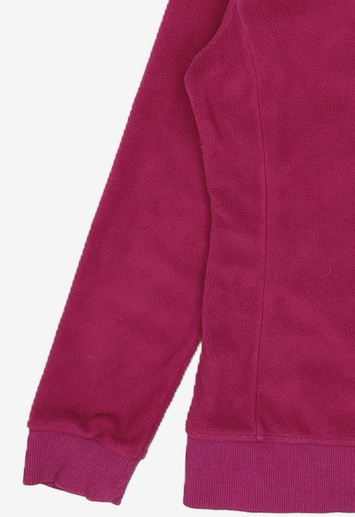 노스페이스(THE NORTH FACE) 플리스 M