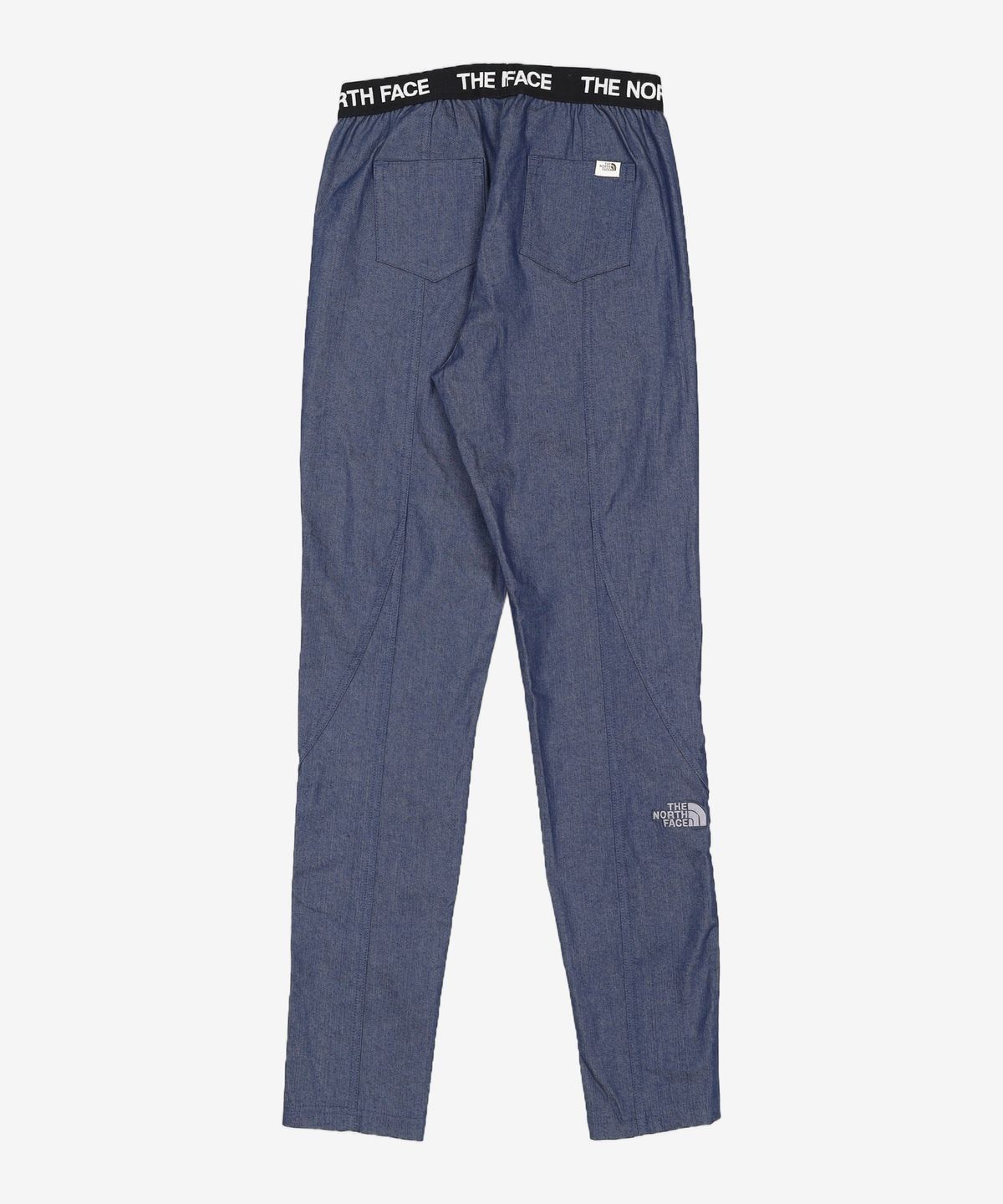 노스페이스(THE NORTH FACE) 청/데님 팬츠 70