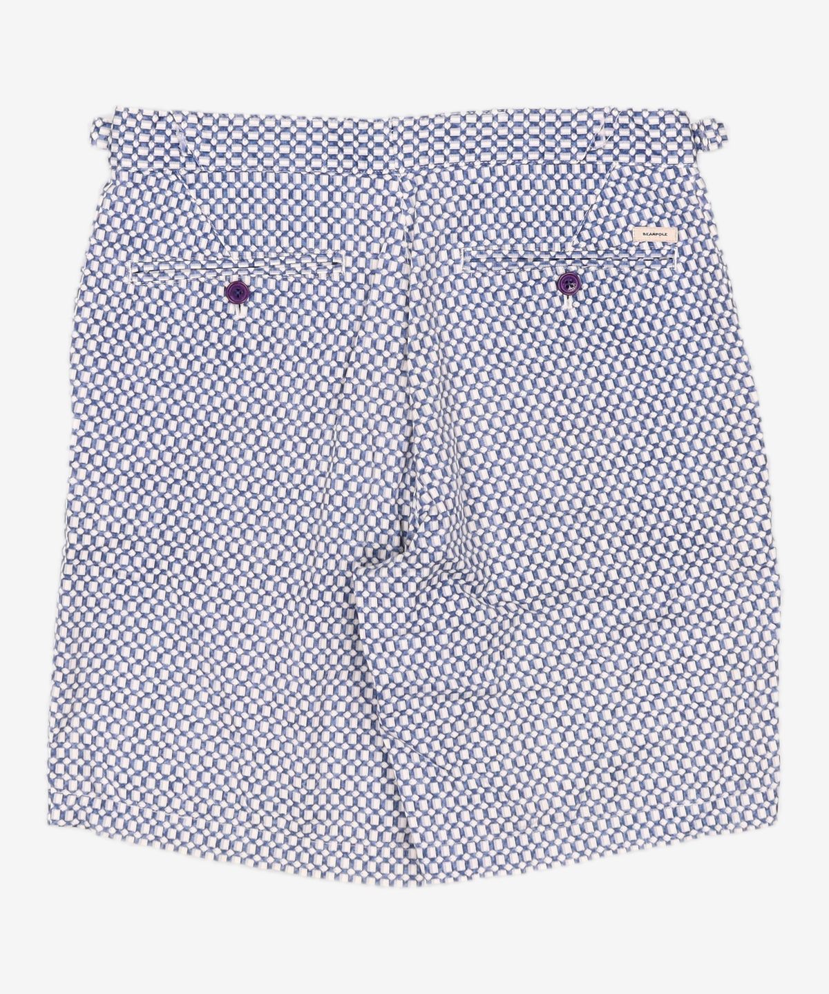 빈폴(BEAN POLE) 숏팬츠 84/97