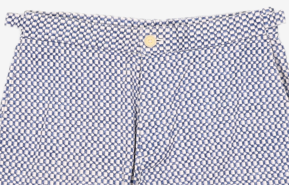 빈폴(BEAN POLE) 숏팬츠 84/97