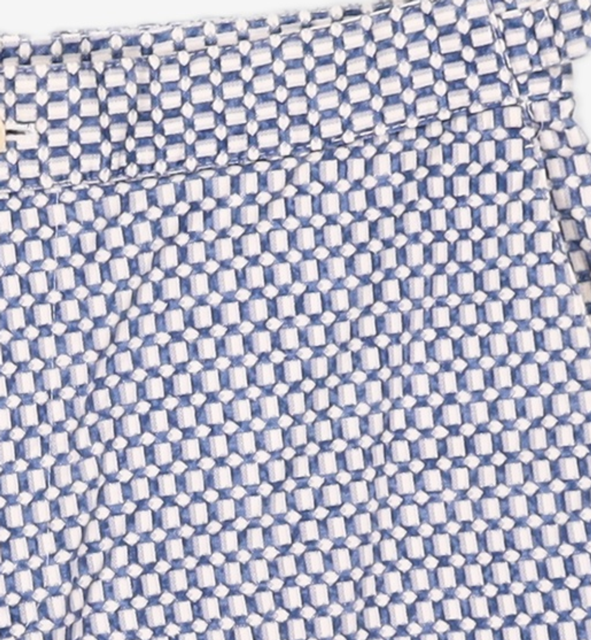 빈폴(BEAN POLE) 숏팬츠 84/97