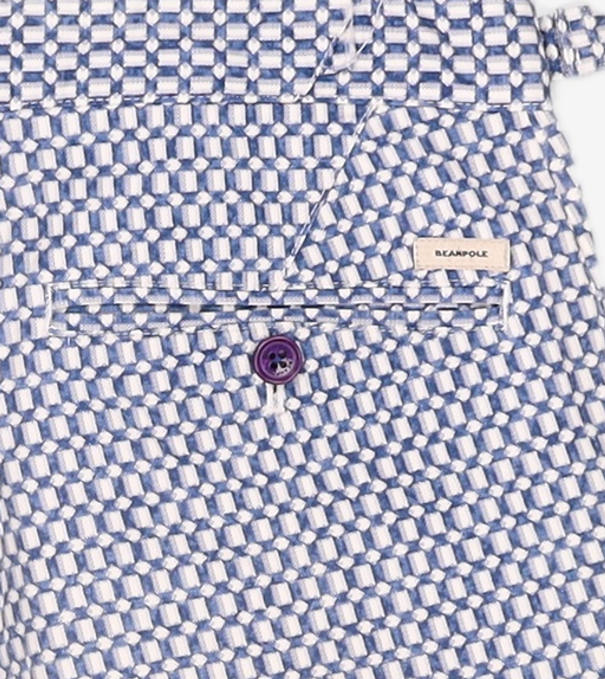 빈폴(BEAN POLE) 숏팬츠 84/97