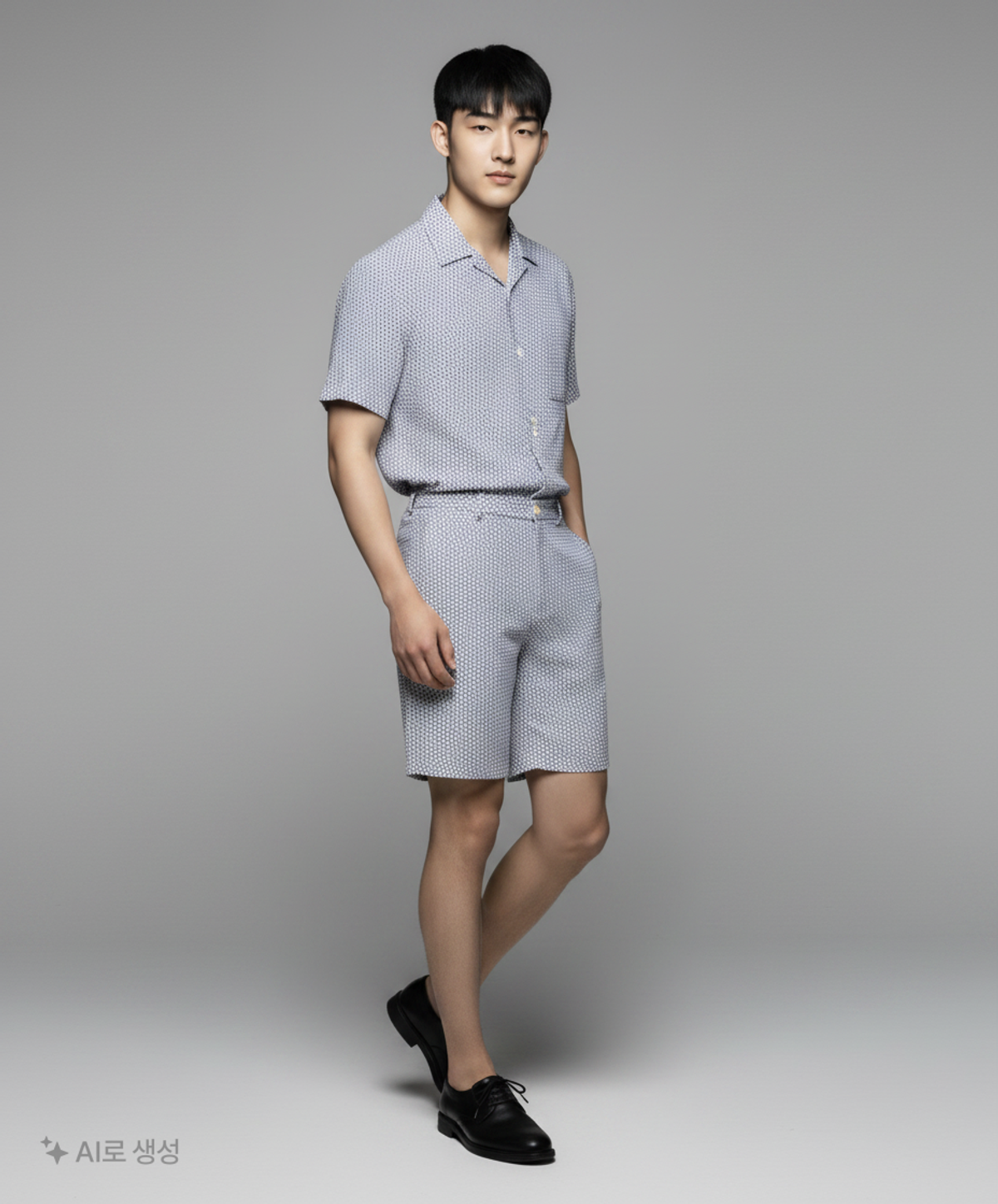 빈폴(BEAN POLE) 숏팬츠 84/97