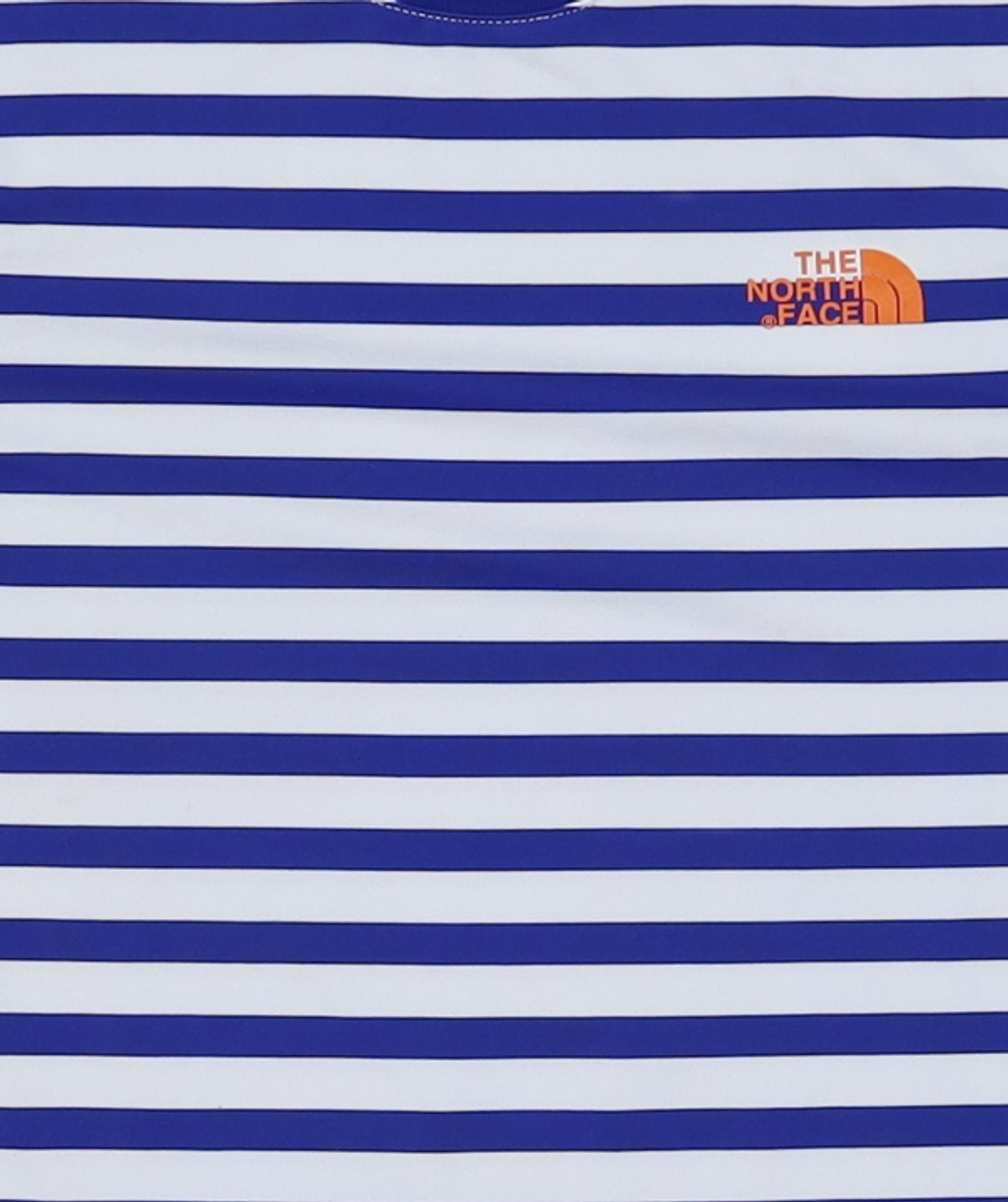 노스페이스(THE NORTH FACE) 반소매 티셔츠 85