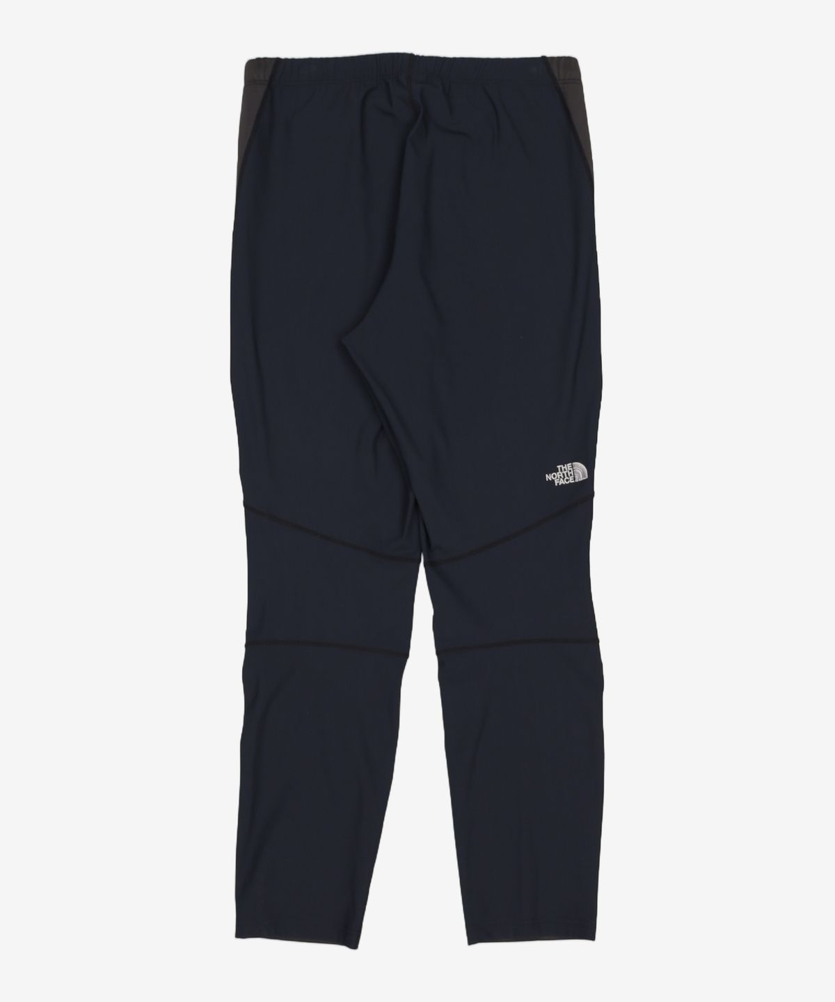 노스페이스(THE NORTH FACE) 트레이닝 팬츠 75
