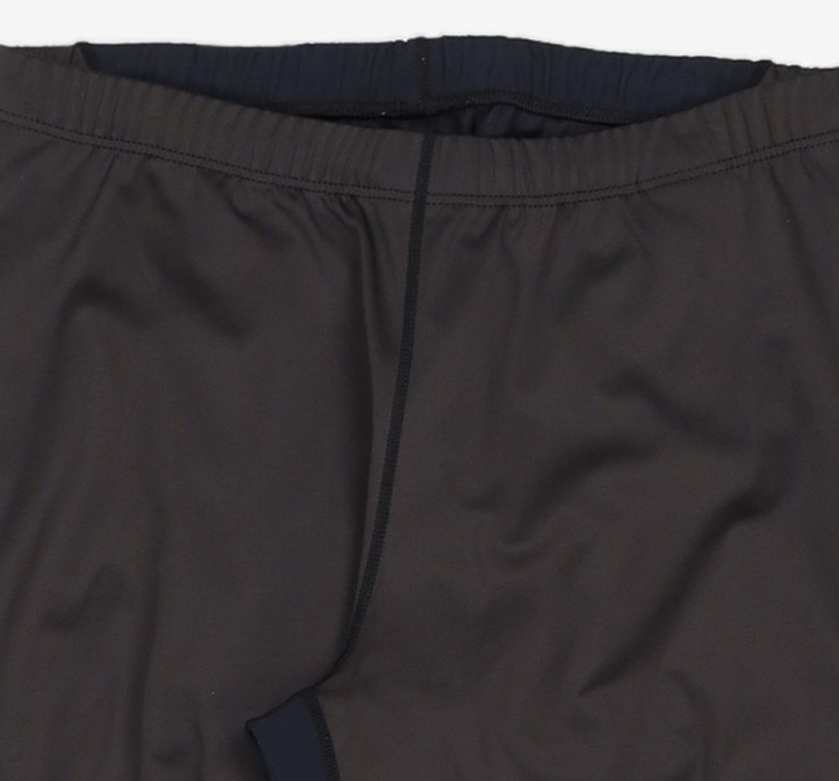 노스페이스(THE NORTH FACE) 트레이닝 팬츠 75