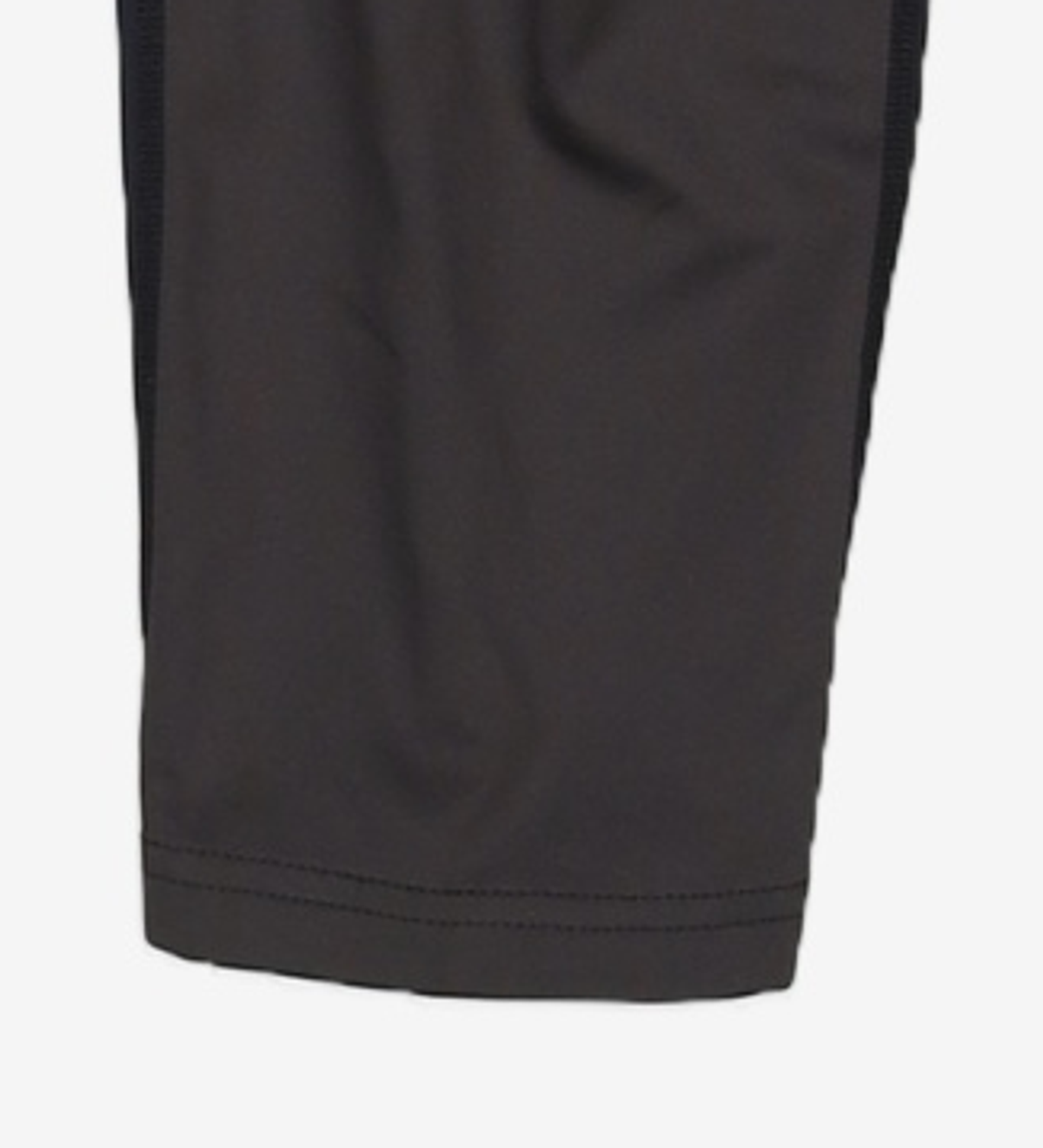 노스페이스(THE NORTH FACE) 트레이닝 팬츠 75