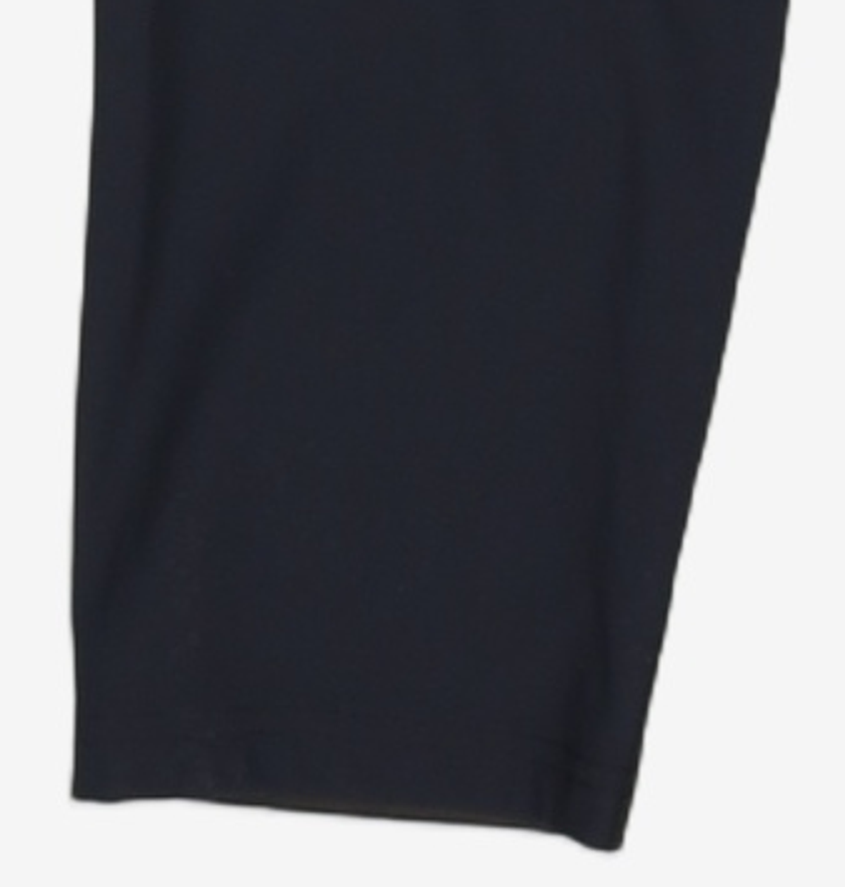 노스페이스(THE NORTH FACE) 트레이닝 팬츠 75