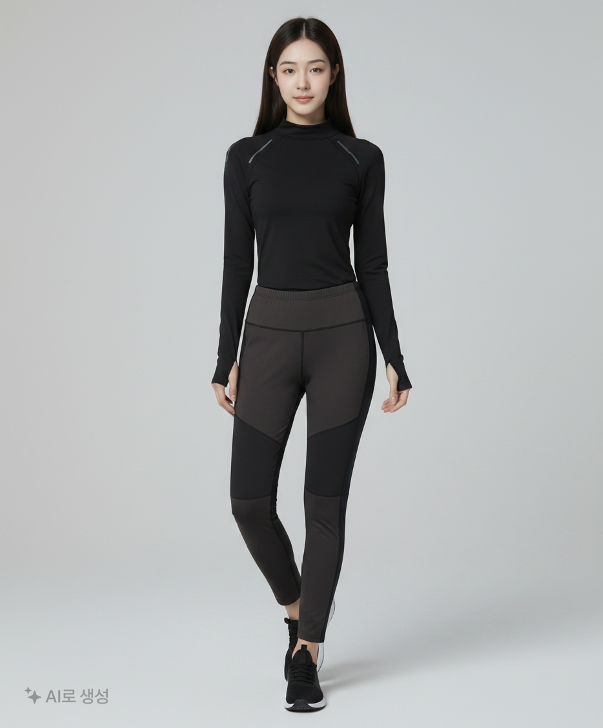 노스페이스(THE NORTH FACE) 트레이닝 팬츠 75